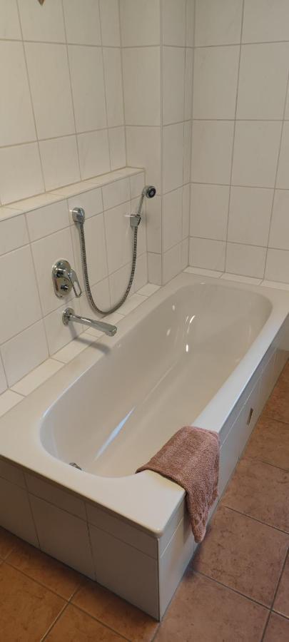 Ferienwohnung Zwischen Rhein Und Schwarzwald Bischweier 외부 사진
