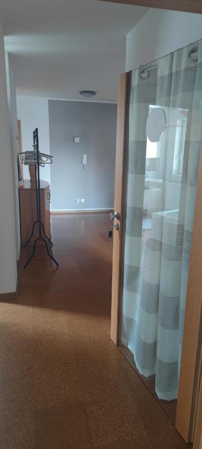 Ferienwohnung Zwischen Rhein Und Schwarzwald Bischweier 외부 사진
